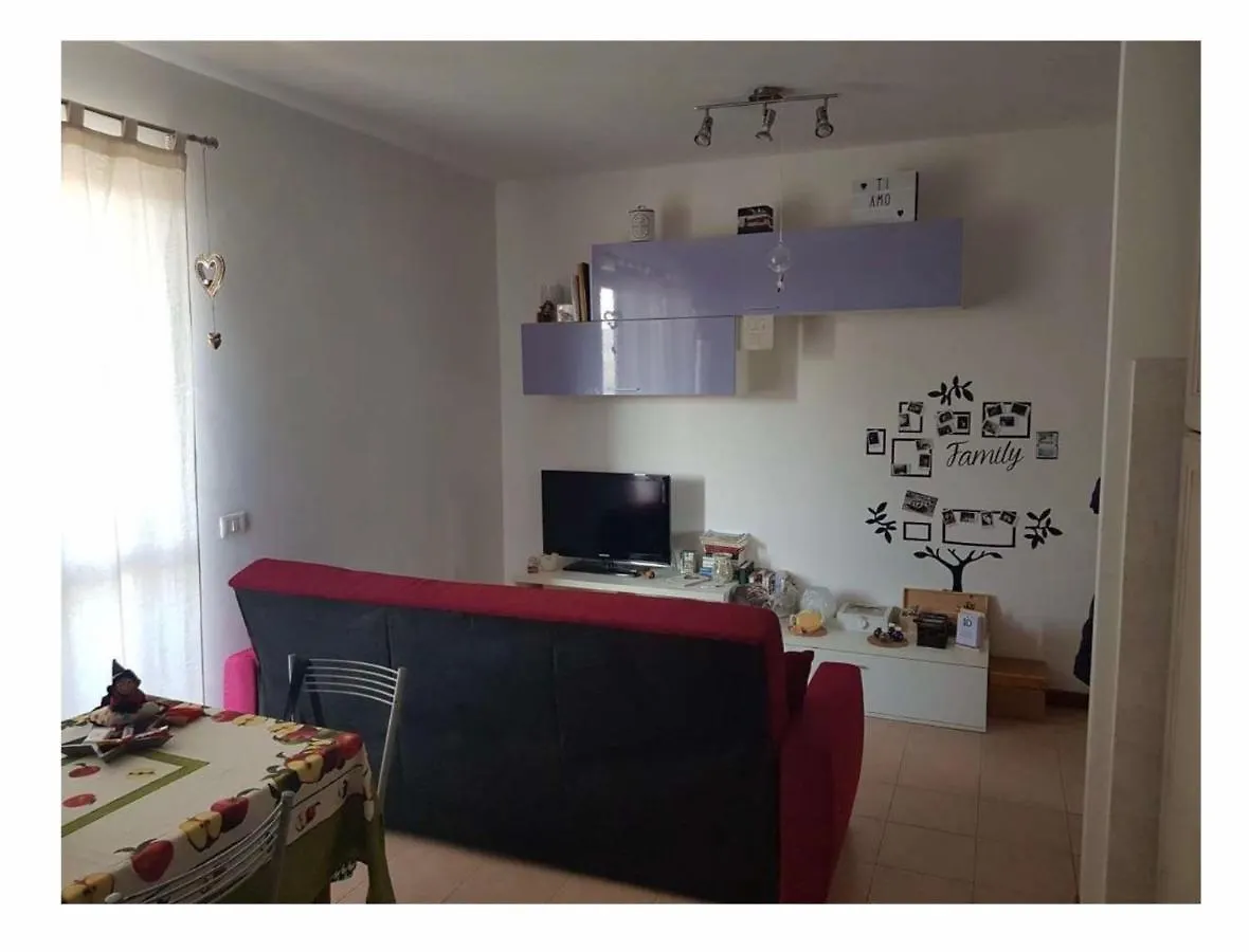 Casa Illuminata Apartment Ponsacco 0*,  Italy