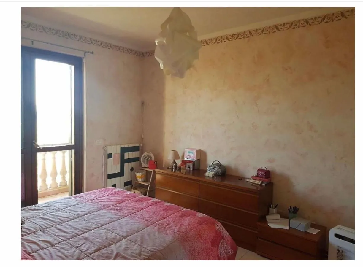 Casa Illuminata Apartment Ponsacco Italy